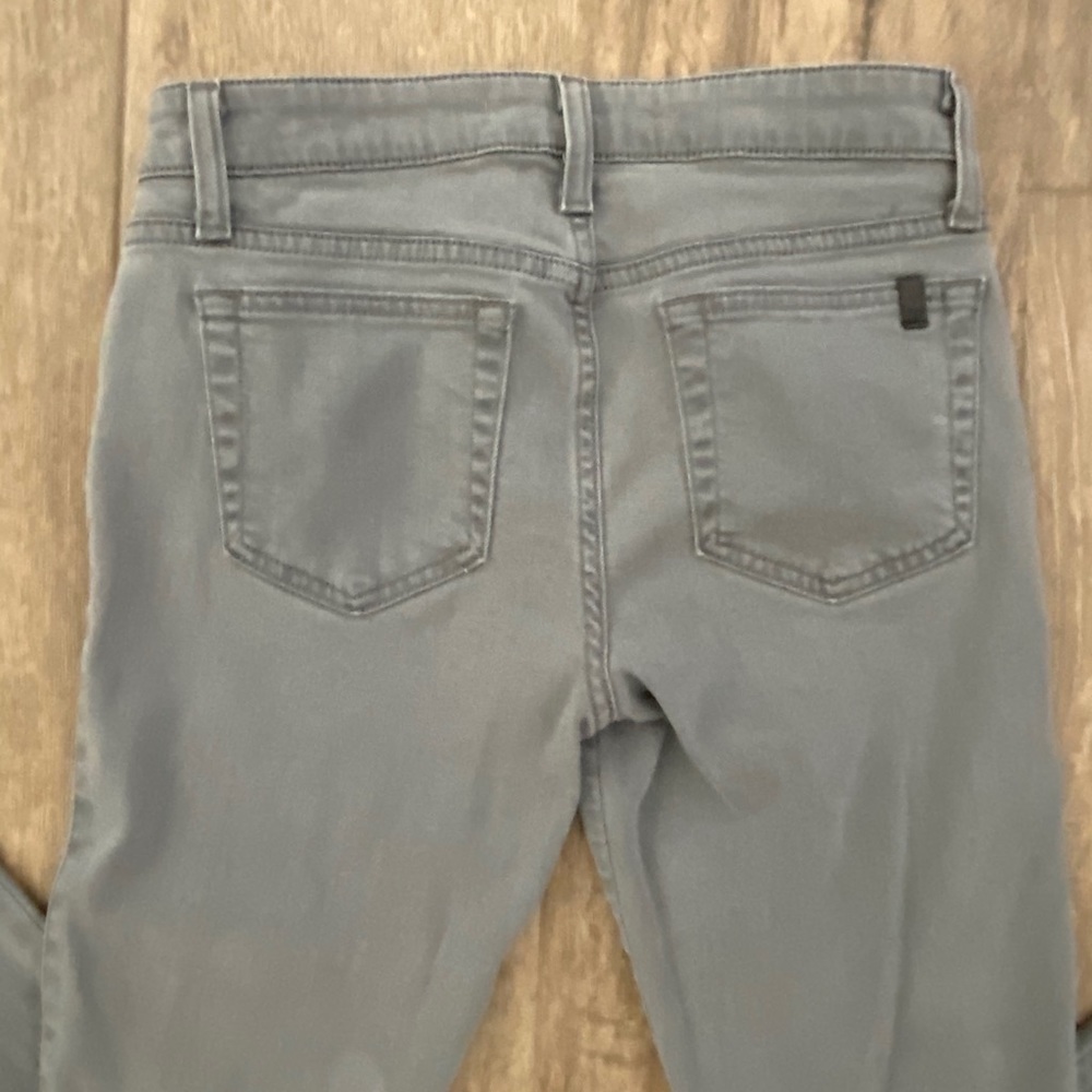 JOE’S JEANS - Picture 3 of 4